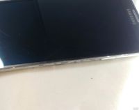 Лот: 13068796. Фото: 4. Samsung SM-N900X Galaxy Note III