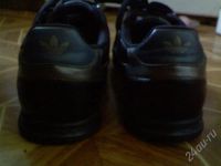 Лот: 381731. Фото: 2. супер кроссовки Adidas 44... Мужская обувь