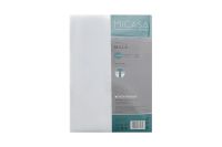 Лот: 24007802. Фото: 6. Тюль MICASA Milla
