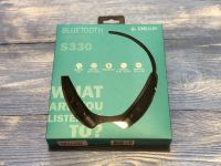 Лот: 14385279. Фото: 3. Bluetooth-наушники с микрофоном... Бытовая техника