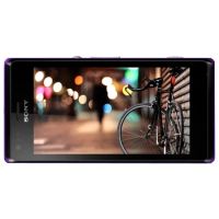 Лот: 8530886. Фото: 3. обмен Sony Xperia M Вес:115 г... Красноярск