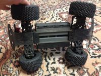 Лот: 6255044. Фото: 5. HPI savage xs flux