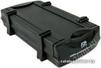 Лот: 2281278. Фото: 3. Жесткий диск HDD 60 Gb IDE Seagate... Компьютеры, оргтехника, канцтовары