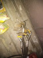 Лот: 15056841. Фото: 2. Паук на кран. Оборудование