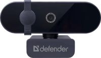 Лот: 25644237. Фото: 4. Веб-камера Defender G-Lens 2580... Красноярск