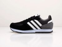 Лот: 17272547. Фото: 5. Кроссовки Adidas Neo 10k (19603...