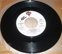 Лот: 16288349. Фото: 4. Винил, EP - Bananarama, Luv