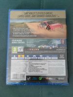 Лот: 18620567. Фото: 2. Dirt Rally 2.0. Game of the Year... Игровые приставки, консоли, видеоигры