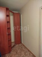 Лот: 25740123. Фото: 7. 1-комн. квартира , Красноярск...