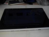 Лот: 4547683. Фото: 4. Acer W510 64GB. Красноярск