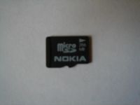Лот: 9938794. Фото: 2. Nokia 6500 Slide. Смартфоны, связь, навигация