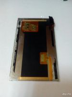 Лот: 9203138. Фото: 2. A118. LG P990 Optimus 2X . Дисплей. Запчасти, оборудование