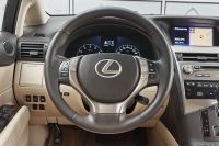 Лот: 19197171. Фото: 11. Lexus RX, III Рестайлинг 270 2...