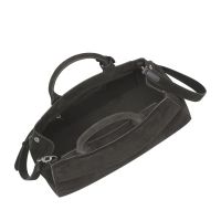 Лот: 25547303. Фото: 5. Сумка-боулер EKONIKA