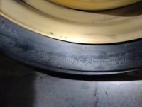 Лот: 25888696. Фото: 4. запасное колесо (докатка, банан... Красноярск