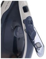 Лот: 19361277. Фото: 5. Утюг Tefal FV2837E0