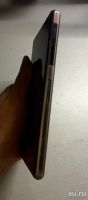 Лот: 8292404. Фото: 4. Sony Xperia Z1 Без обмена, срочно...