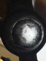 Лот: 25777840. Фото: 9. Ружье охотничье ТОЗ-34, 28x70