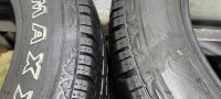 Лот: 21573741. Фото: 12. 225/60R17 103T Maxxis Bravo AT-771