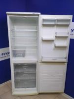 Лот: 16807667. Фото: 7. Холодильник атлант хм 4012-022...