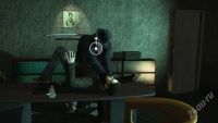 Лот: 2245780. Фото: 2. Heavy Rain Move Edition (PS3). Игровые приставки, консоли, видеоигры
