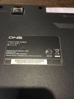 Лот: 14295623. Фото: 11. Нижняя часть корпуса поддон и...