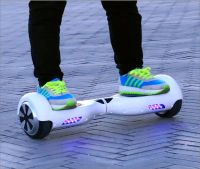 Лот: 7563637. Фото: 9. гироскутеры, segway