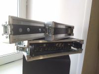 Лот: 16812550. Фото: 2. RME Fireface UC. Профессиональный звук