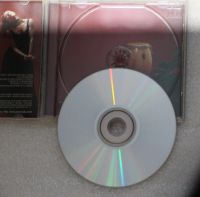 Лот: 20994267. Фото: 6. De-Phazz - Godsdog (CD, Album...