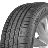 Лот: 21927926. Фото: 4. Автошина Ikon Tyres Autograph... Красноярск