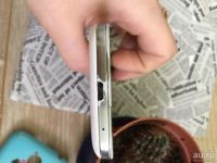 Лот: 8745436. Фото: 2. Samsung Galaxy S4 Mini GT-I9190. Смартфоны, связь, навигация