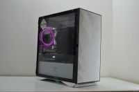 Лот: 18185427. Фото: 2. Игровой компьютер Ryzen 3 1200... Компьютеры, ноутбуки, планшеты