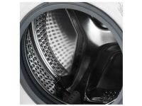 Лот: 21362613. Фото: 4. Стиральная машина Beko WRS5511BWW. Красноярск