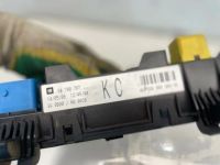 Лот: 22988948. Фото: 4. блок предохранителей, реле салона... Красноярск