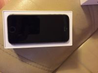 Лот: 7730620. Фото: 2. Apple iPhone 5s не выкупил. Смартфоны, связь, навигация