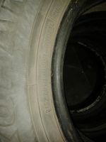 Лот: 8271319. Фото: 2. Шины Yokohama Geolandar 4 шт. Шины, Диски