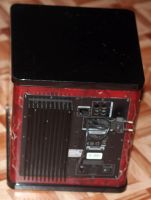 Лот: 25766298. Фото: 3. Сабвуфер Microlab H 200. Бытовая техника