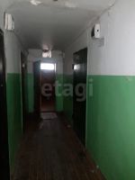 Лот: 19952060. Фото: 10. квартира , Красноярск Спортивная...