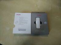 Лот: 4930014. Фото: 3. iPush DLNA AirPlay аналог Сhromecast... Бытовая техника