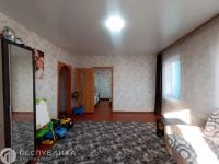 Лот: 25550726. Фото: 12. Продажа Частный дом Минусинск...