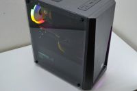 Лот: 17777697. Фото: 9. Игровой компьютер 8 ядер / GTX...