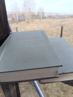 Лот: 25334239. Фото: 4. Книги Ленин избранное. Красноярск