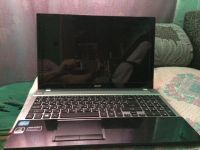 Лот: 4029885. Фото: 3. Продам ноутбук acer v3-571g в... Компьютеры, оргтехника, канцтовары