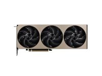 Лот: 25797411. Фото: 2. Видеокарта MSI Nvidia GeForce... Запчасти для бытовой техники