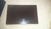 Лот: 4198189. Фото: 3. Sony tablet z wifi+3G РСТ! срочно. Компьютеры, оргтехника, канцтовары