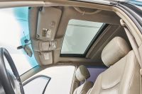 Лот: 21980347. Фото: 21. Toyota Highlander 2003
