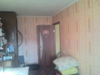 Лот: 4530235. Фото: 8. Продается 2-ком по ул. Крупской