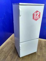 Лот: 12113447. Фото: 2. Холодильник (эконом) бирюса б-18... Крупная бытовая техника