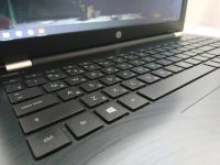 Лот: 15263885. Фото: 2. HP i3-6006U, Radeon HD 520 (2GB... Компьютеры, ноутбуки, планшеты