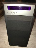 Лот: 9423743. Фото: 2. Акустика Edifier S5.1. Периферия